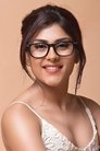 Naira Shah photo