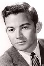 Ray Stricklyn photo