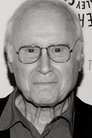 George Coe photo