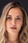 Mette Løjborg photo