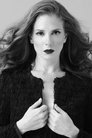 Karla Muga photo