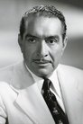 J. Carrol Naish photo
