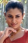 Malavika photo