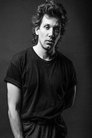 Evan Rissi photo