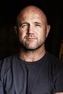 Stuart Thorp photo