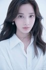 Peng Xiaoran photo