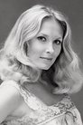 Marilyn Burns photo