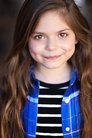 Ava Torres photo