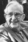Lewis Gilbert photo
