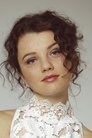 Stefania LaVie Owen photo