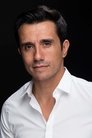 Marco Costa photo