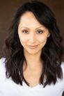 Linda Park photo