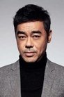 Lau Ching-Wan photo
