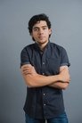 Gerardo Diego photo