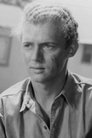 Dick Hogan photo