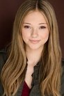 Sophie Grace photo