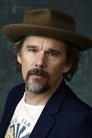 Ethan Hawke photo