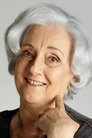 Güler Ökten photo
