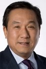 John Yang photo