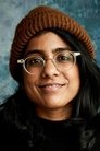Minhal Baig photo