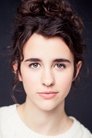 Marguerite d'Amour photo