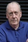 Michael Culkin photo