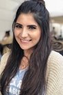 Bahar Süer photo