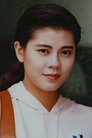 Fiona Leung Ngai-Ling photo