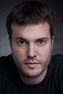 Antoine Portelance photo