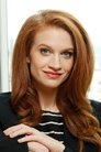 Sarah Hay photo