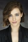 Megan Black photo