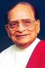 Allu Ramalingaiah photo