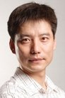 Yang Haoyu photo