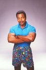 Carl Weathers photo