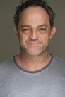 Eucir de Souza photo