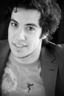 Pascal Boyer photo
