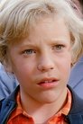 Peter Ostrum photo