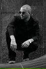 Herbert Munkhammar photo