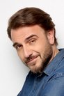 Fanis Mouratidis photo