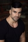 Thomas Canestraro photo