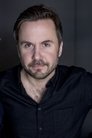 Kristian Ødegård photo
