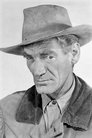 John Dierkes photo