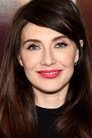 Carice van Houten photo