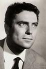 Raf Vallone photo