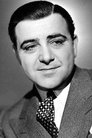 Akim Tamiroff photo