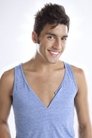 Robert Roldan photo