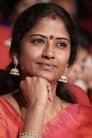 Easwari Rao photo
