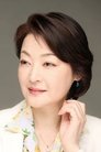 Fukumi Kuroda photo