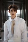 He Changxi photo