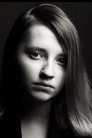 Fern Deacon photo